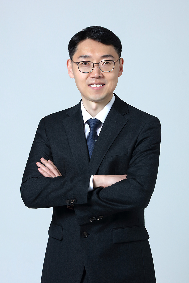 비투비파인더 하병만 세무사